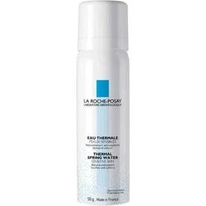 La Roche Posay Termal Suyu 50 ml