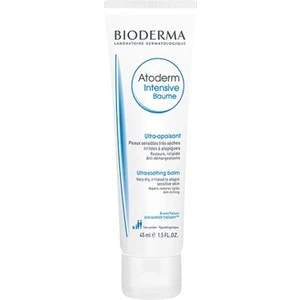 Atoderm Intensive Balm 45 ml