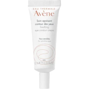 Sooting Eye Contour Cream 10 ml