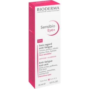 Sensibio Eye+