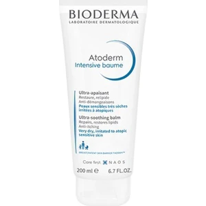 Atoderm Intensive Balm 200 ml