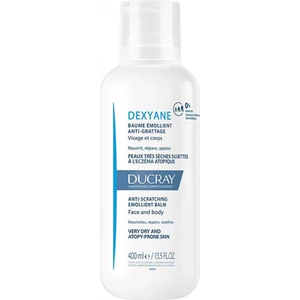 Dexyane Nemlendirici Balm 400 ml