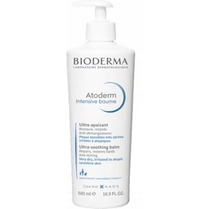 Atoderm Intensive Balm 500 ml
