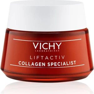 Liftactiv Collagen Krem 50 ml K9301