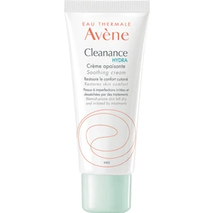 Cleanance Hydra Krem 40 ml