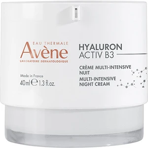 Hyaluron Activ B3 Yoğun Gece Kremi 40 ml