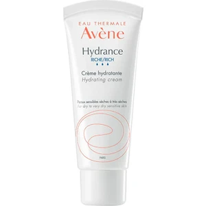 Hydrance Rich Nemlendirici Krem 40 ml