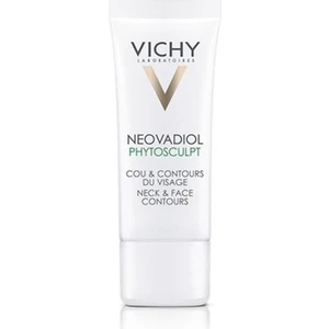 Neovadiol Phytosculpt 50 ml K6600