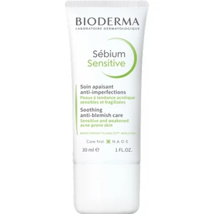 Sebium Sensitive 30 ml