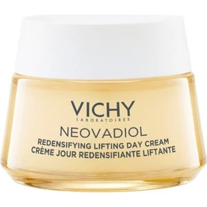 Neovadiol Kuru Ciltler İçin Gündüz Kremi 50 ml K2700