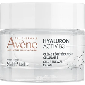 Hyaluron Activ B3 Bakım Kremi 50 ml