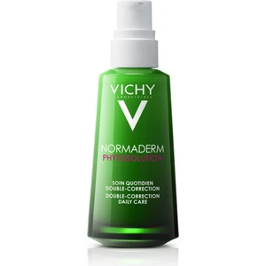 Normaderm Phytosolution Daily Care 50 ml K6601
