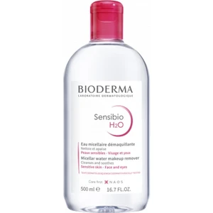 Sensibio H2O 500 ml