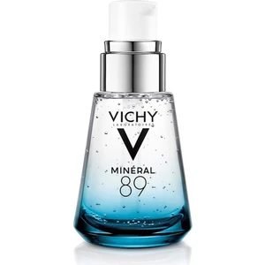 Mineral 89 Termal Suyu 50 ml K4622