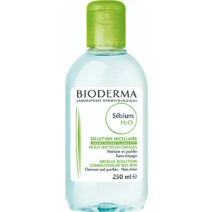 Sebium H2O 250 ml