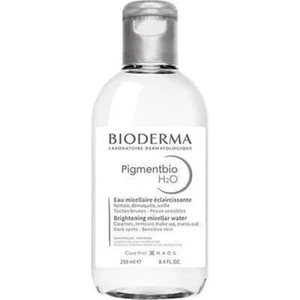 Pigmentbio H2o 250 ml