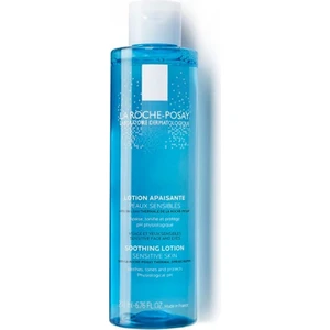 La Roche Posay La Roche-posay Soothing Temizleyici Losyon 200 ml