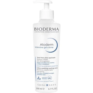Atoderm Intensive Gel-Cream 200 ml