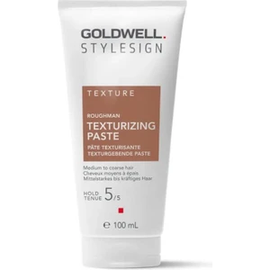 Stylesıgn Roughman Texturızıng Paste