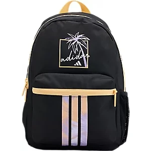 Adidas Sportswear KA3511  Little Kids Beach Graphic Sırt Çantası