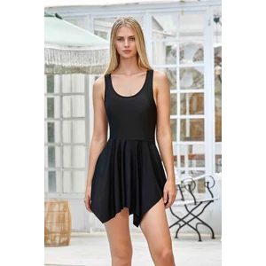 Oded Etekli Mayo 3844