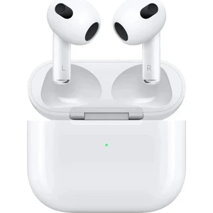 Pro 5 A Kaliteli Uyumlu V5.0+ Edr 2.4 Ghz 15 Metre Mesafeli Dokunmatik Kontrollü Tüm Telefonlar ile Uyumlu Bluetooth 5.0 Kulaklık