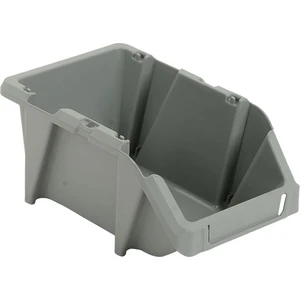 Sembol Plastik Kpa25 Gri Konik Plastik Avadanlık