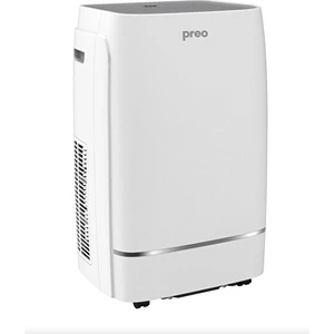 Pr-12 Mc Mc Mobil Klima 12.000 Btu