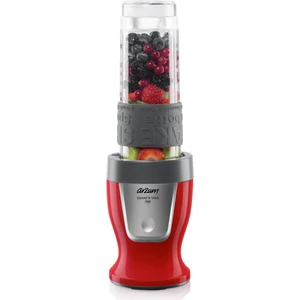 Ar1120 Shake’n Take One Kişisel Blender