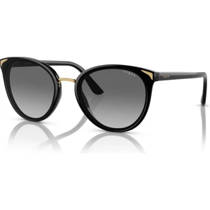 0VO5230S-W44/1154 Kadın Güneş Gözlüğü