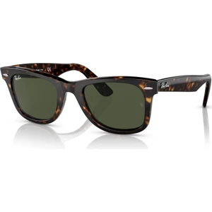 Rayban Güneş Gözlüğü RB2140 1359/31