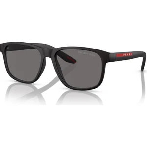 Linea Rossa 0PS 06YS DG002G 56 Güneş Gözlüğü
