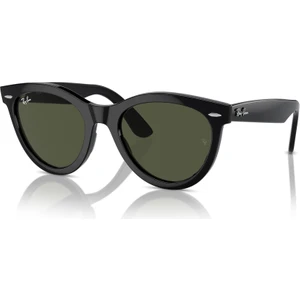 2241 901/31 54 Unisex Güneş Gözlüğü Unisex Güneş Gözlüğü