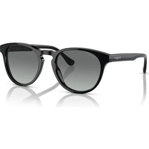 Vo 5536-SI Col W44/11 52-20-140 Unisex Güneş Gözlüğü