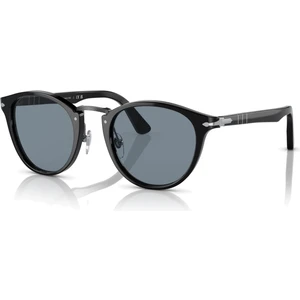 Po 3108S 95/56 49 Erkek Güneş Gözlüğü