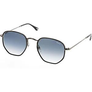 1749 Col 01 51-21 Unisex Güneş Gözlüğü
