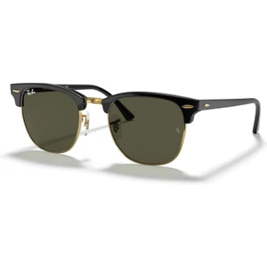 RB 3016 W0365 51 Unisex Güneş Gözlüğü