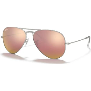 Rb3025-019Z2/58 Unisex Güneş Gözlüğü