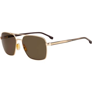 Hugo Boss 1045/S It 00070 Güneş Gözlüğü