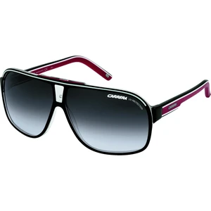 CARRERA GRAND PRİX2 T4O9O 64
