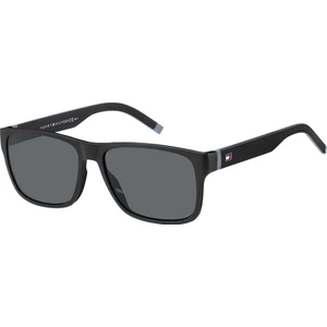 TOMMY HILFIGER HILFIGER- 1718/S 08AIR 56