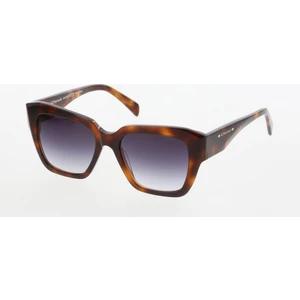 OSSE OS 3589 C02 51