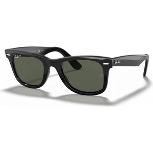RB2140 901/58 50 Wayfarer Polarize Güneş Gözlüğü