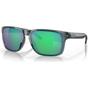 OAKLEY OO 9417 Holbrook xl 14 59