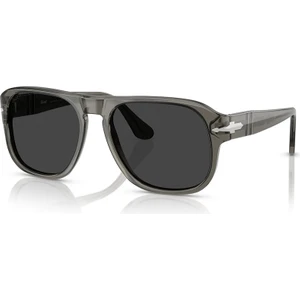 PERSOL 3310-S Jean 1103/48 57