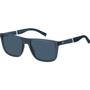 TOMMY HILFIGER TH 2043/S FLLIR 56