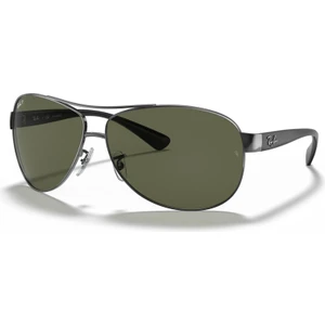 RAYBAN 3386 004/9A 63