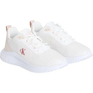 Calvin Klein Kadın Eva Runner Ayakkabı