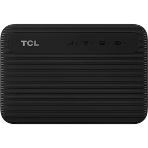 MW45LV | 4G LTE Mobil Wi-Fi Modem Router | CAT4 150 Mbps | SIM Kart Destekli | 802.11b/g/n Wi-Fi | 15 Cihaza Kadar Bağlantı | Taşınabilir Tasarım | Uzun Pil Ömrü | Kolay Kurulum