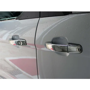 Ford C-Max Krom Kapı Kolu 4 Kapı P.çelik 2004 > 2010